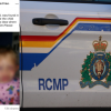 BC RCMP warn of bait-and-switch social media scam